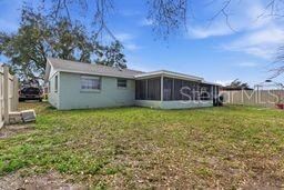 7215 STONE RD, PORT RICHEY, FL, 34668