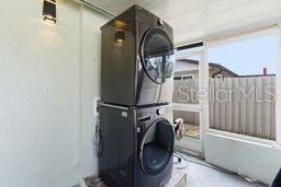 7215 STONE RD, PORT RICHEY, FL, 34668