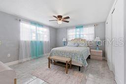 7215 STONE RD, PORT RICHEY, FL, 34668