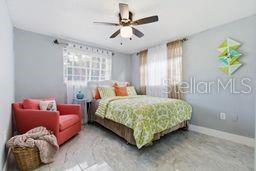 7215 STONE RD, PORT RICHEY, FL, 34668