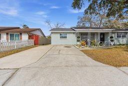 7215 STONE RD, PORT RICHEY, FL, 34668