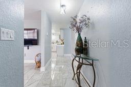 7215 STONE RD, PORT RICHEY, FL, 34668