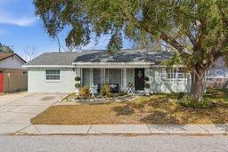 7215 STONE RD, PORT RICHEY, FL, 34668