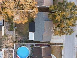 7215 STONE RD, PORT RICHEY, FL, 34668