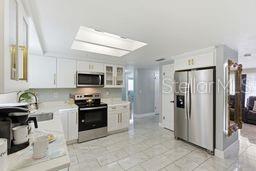 7215 STONE RD, PORT RICHEY, FL, 34668