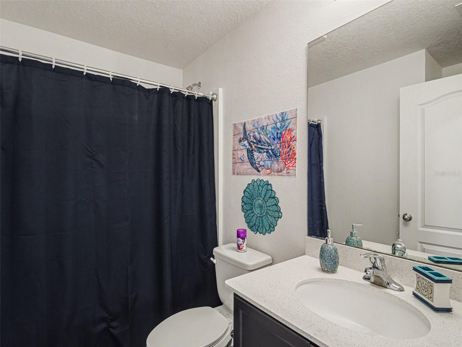 820 CHATHAM WALK DR, RUSKIN, FL, 33570