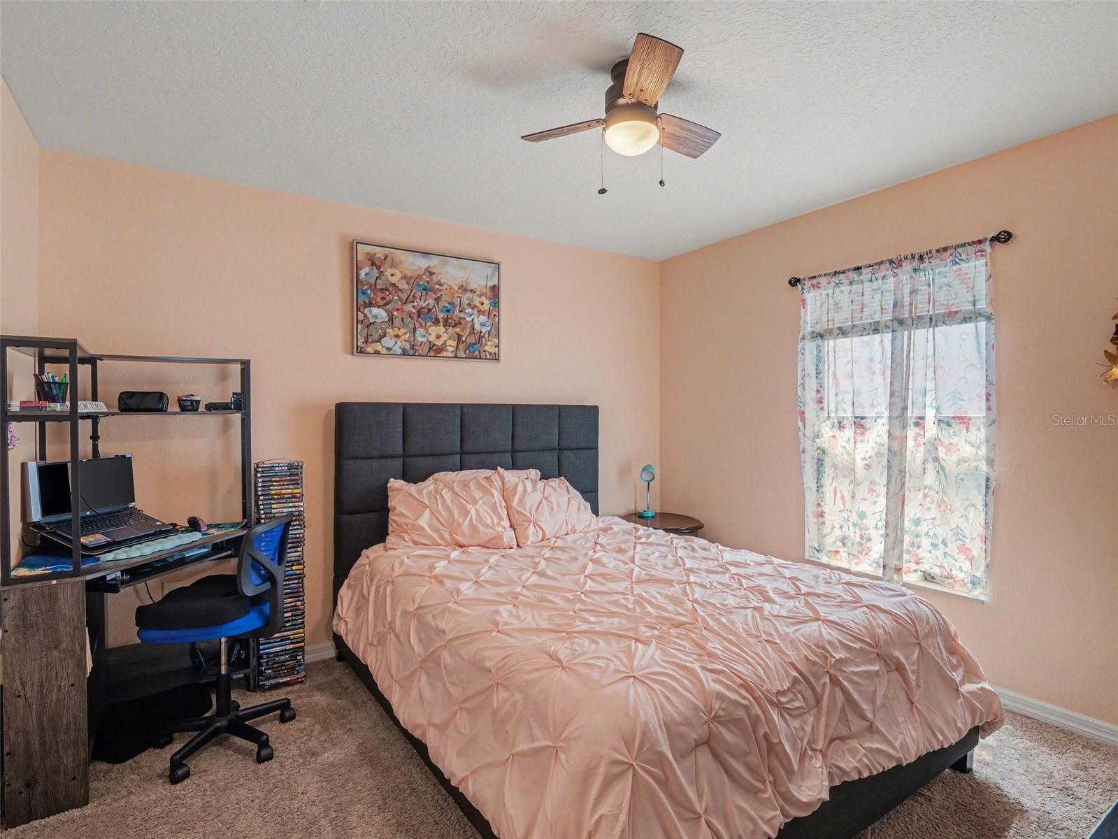 820 CHATHAM WALK DR, RUSKIN, FL, 33570