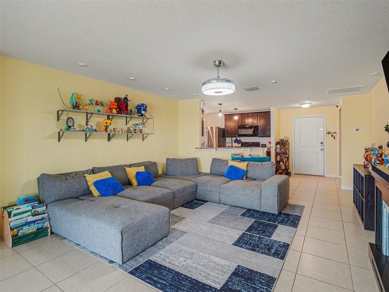 820 CHATHAM WALK DR, RUSKIN, FL, 33570