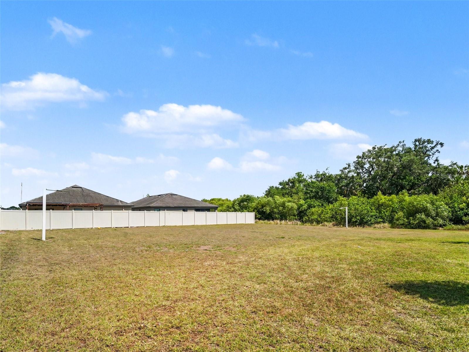 820 CHATHAM WALK DR, RUSKIN, FL, 33570