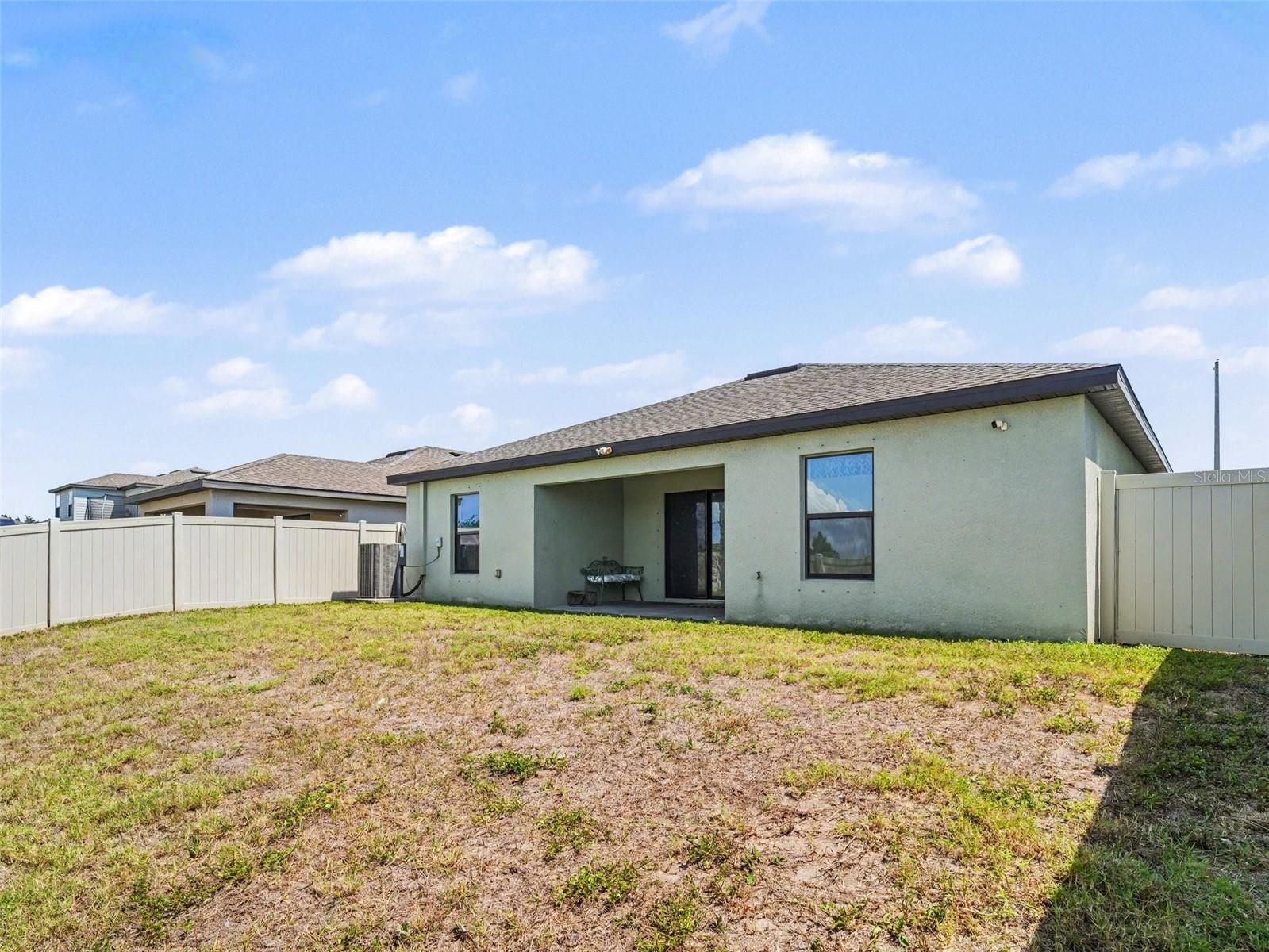 820 CHATHAM WALK DR, RUSKIN, FL, 33570