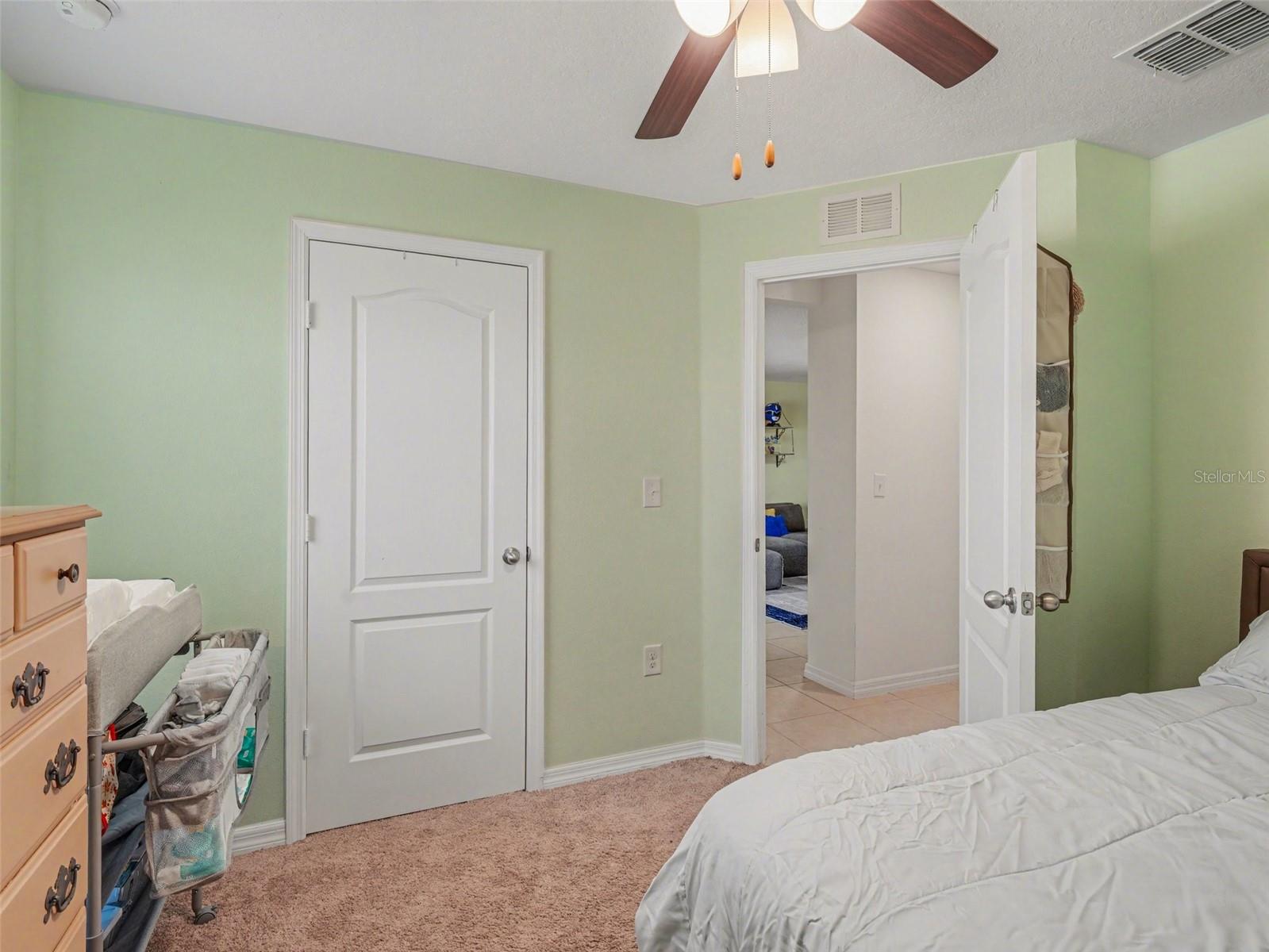 820 CHATHAM WALK DR, RUSKIN, FL, 33570