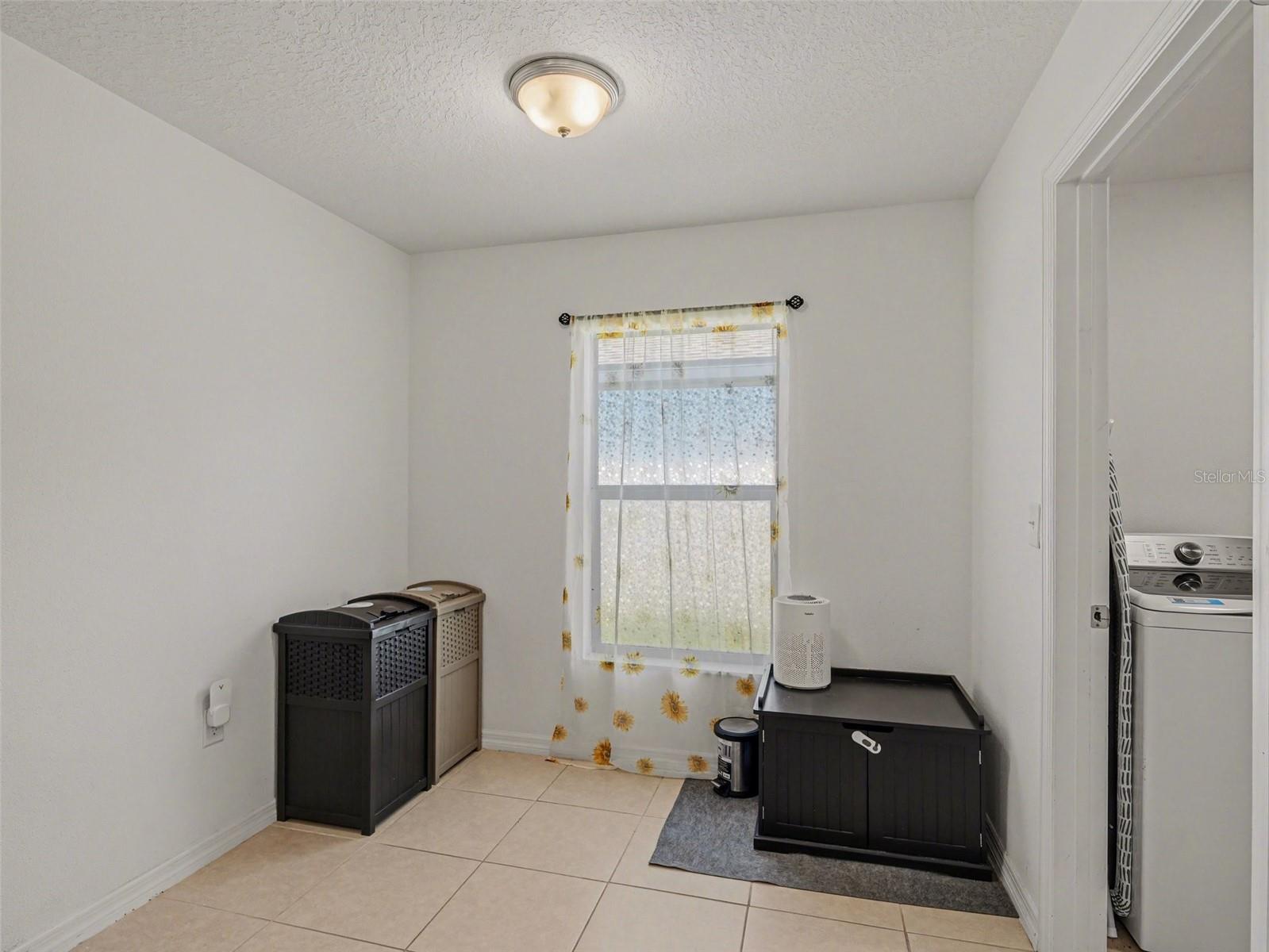 820 CHATHAM WALK DR, RUSKIN, FL, 33570