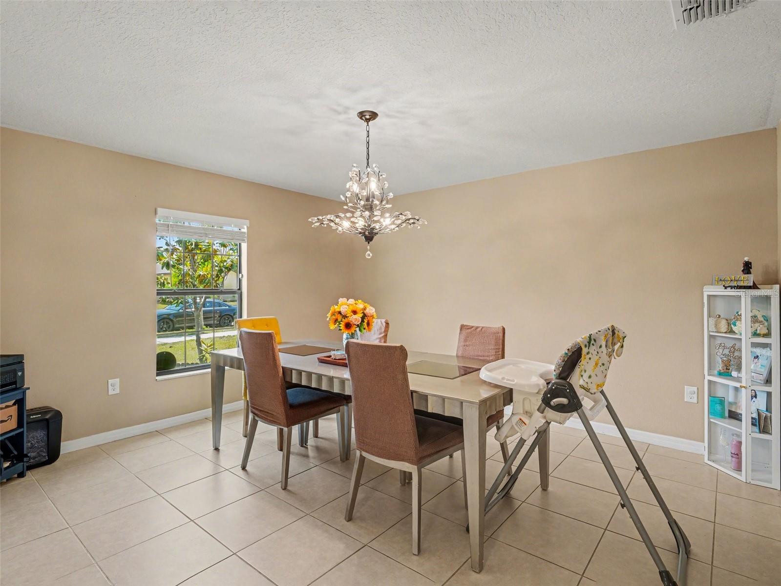 820 CHATHAM WALK DR, RUSKIN, FL, 33570