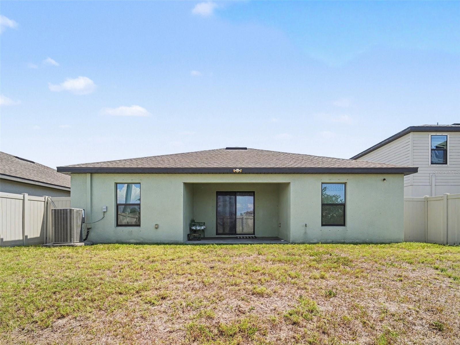 820 CHATHAM WALK DR, RUSKIN, FL, 33570