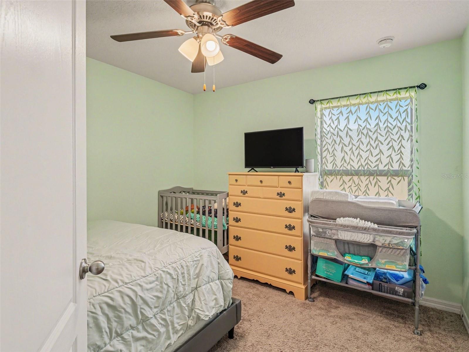 820 CHATHAM WALK DR, RUSKIN, FL, 33570