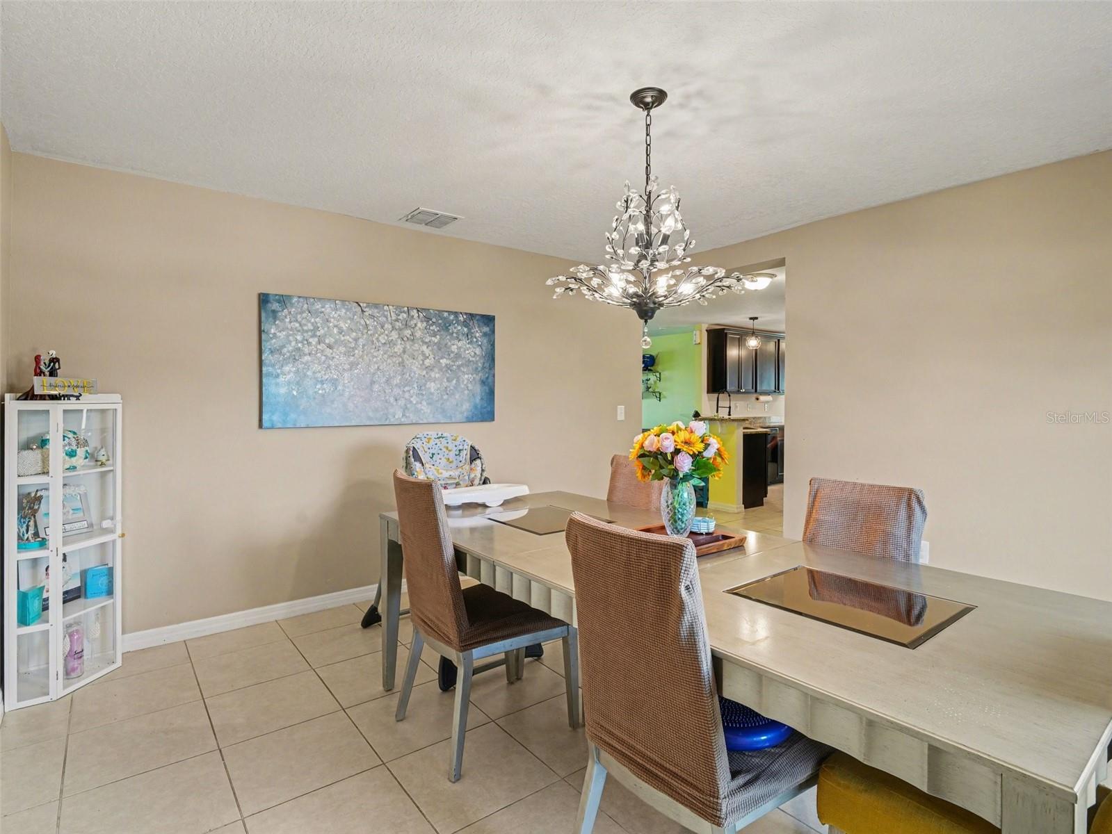 820 CHATHAM WALK DR, RUSKIN, FL, 33570