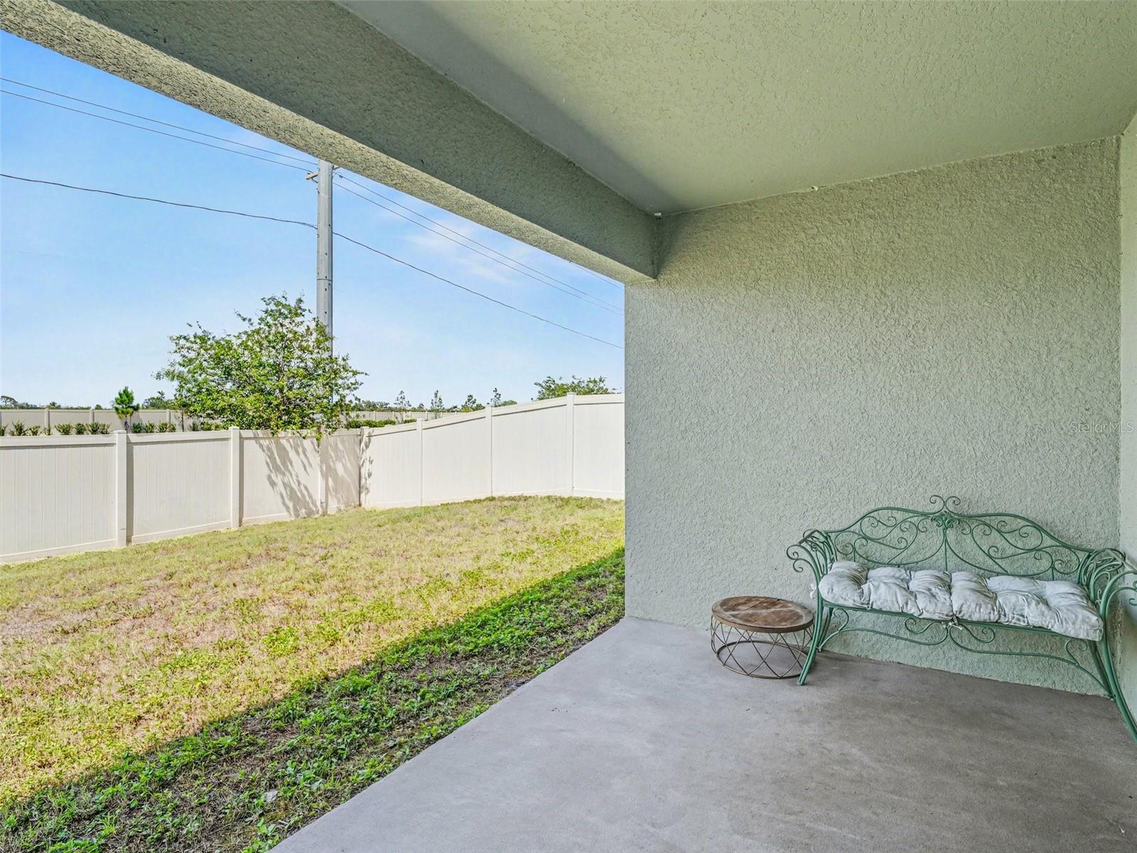 820 CHATHAM WALK DR, RUSKIN, FL, 33570