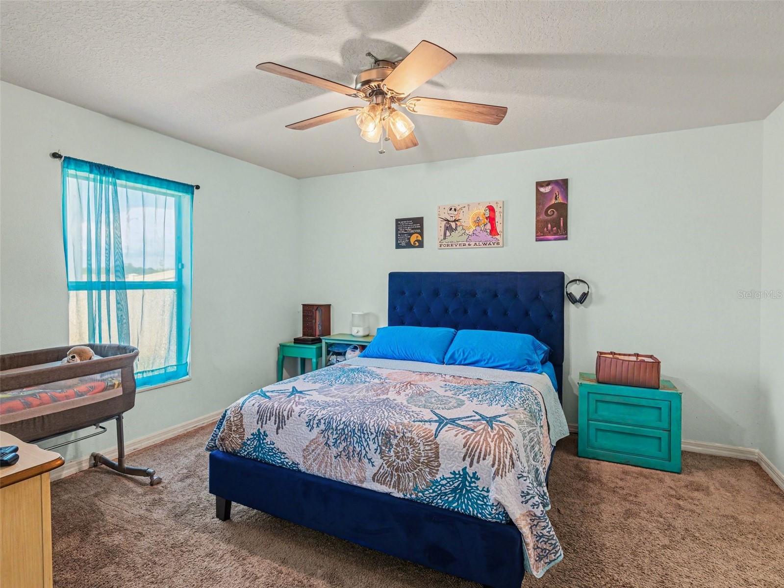 820 CHATHAM WALK DR, RUSKIN, FL, 33570