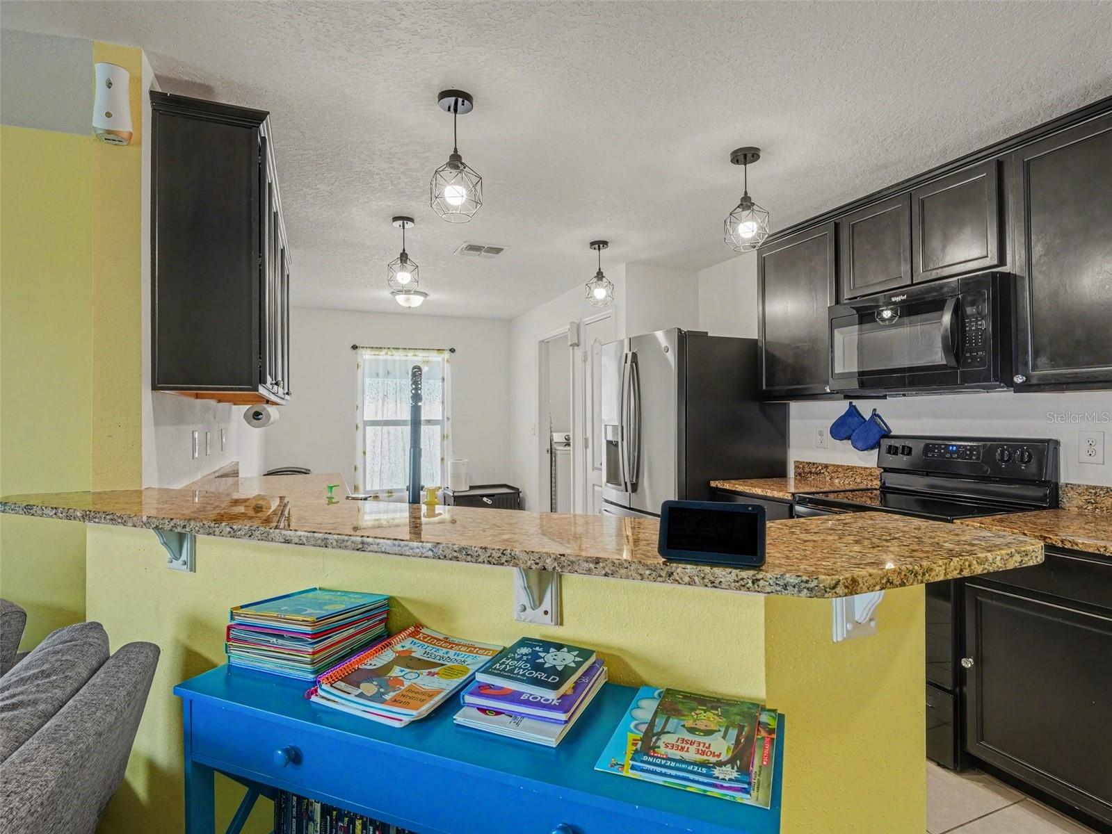 820 CHATHAM WALK DR, RUSKIN, FL, 33570