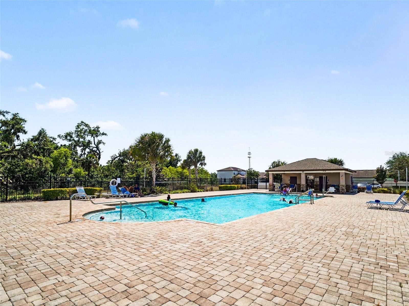 820 CHATHAM WALK DR, RUSKIN, FL, 33570