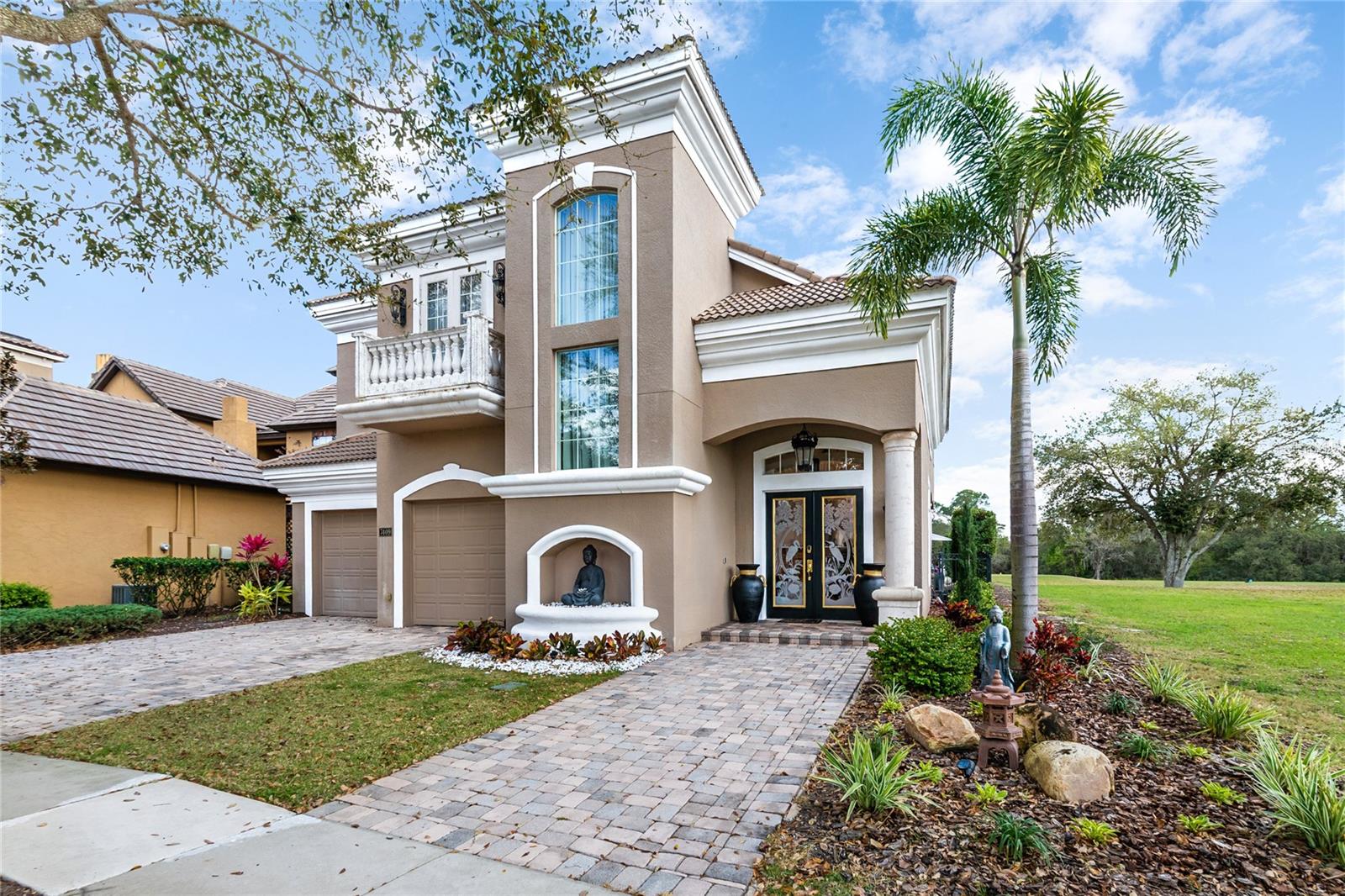 7409 GATHERING CT, REUNION, FL, 34747