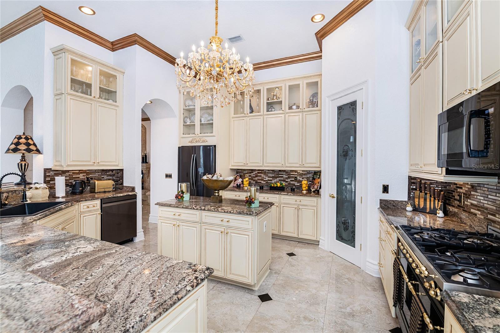 7409 GATHERING CT, REUNION, FL, 34747