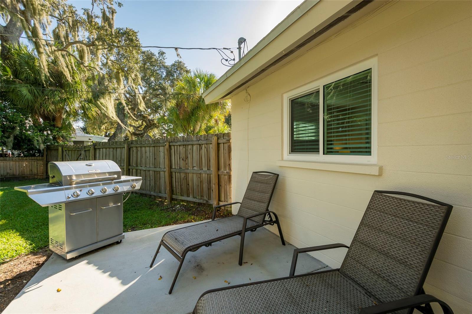 3005 CHASE CIR, SARASOTA, FL, 34231