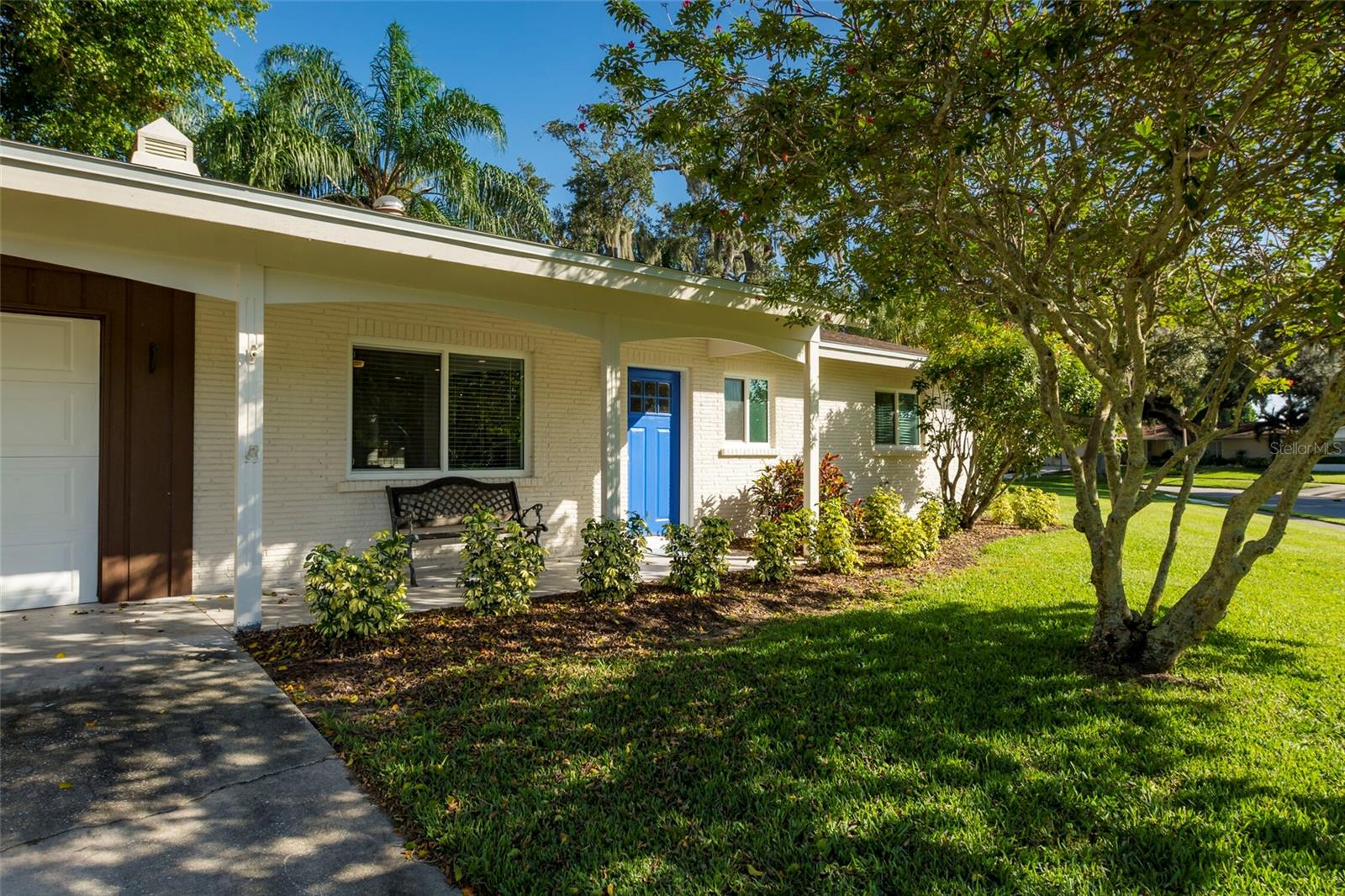 3005 CHASE CIR, SARASOTA, FL, 34231