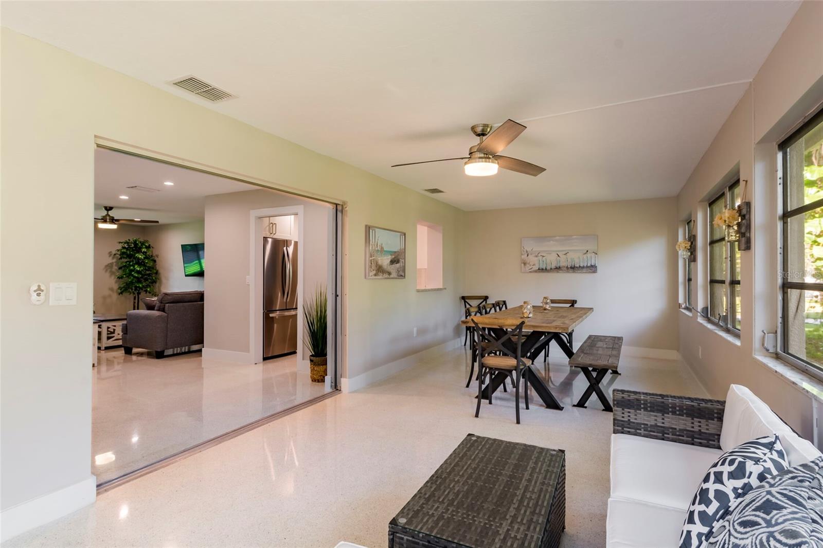 3005 CHASE CIR, SARASOTA, FL, 34231