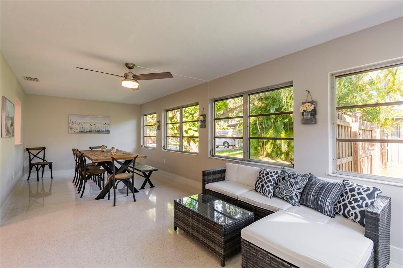 3005 CHASE CIR, SARASOTA, FL, 34231