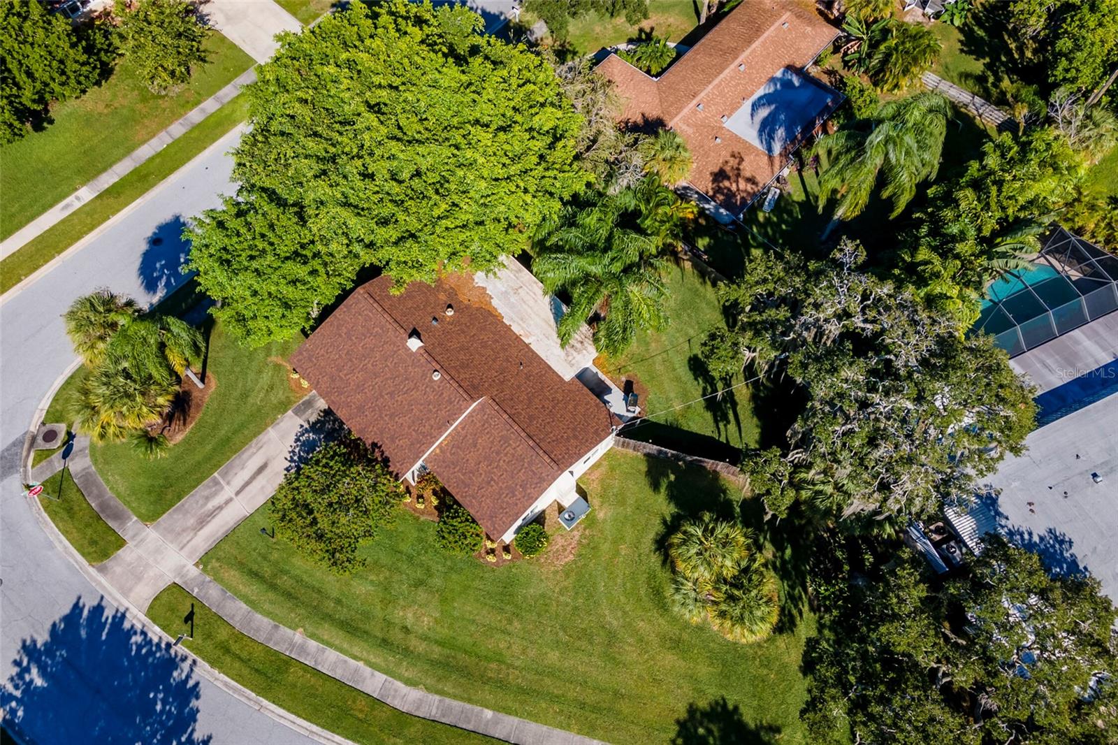 3005 CHASE CIR, SARASOTA, FL, 34231