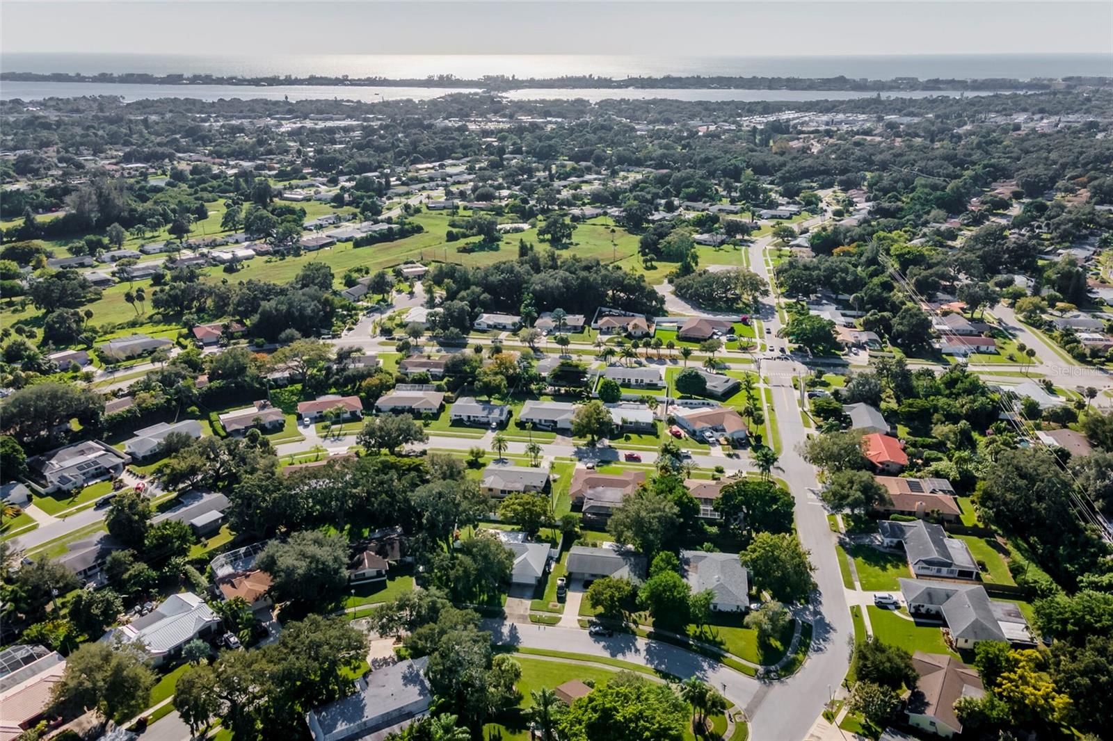 3005 CHASE CIR, SARASOTA, FL, 34231