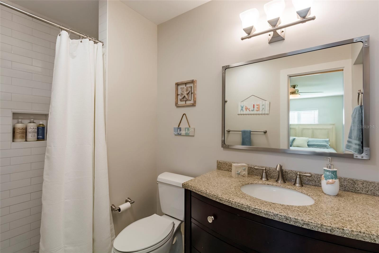 3005 CHASE CIR, SARASOTA, FL, 34231