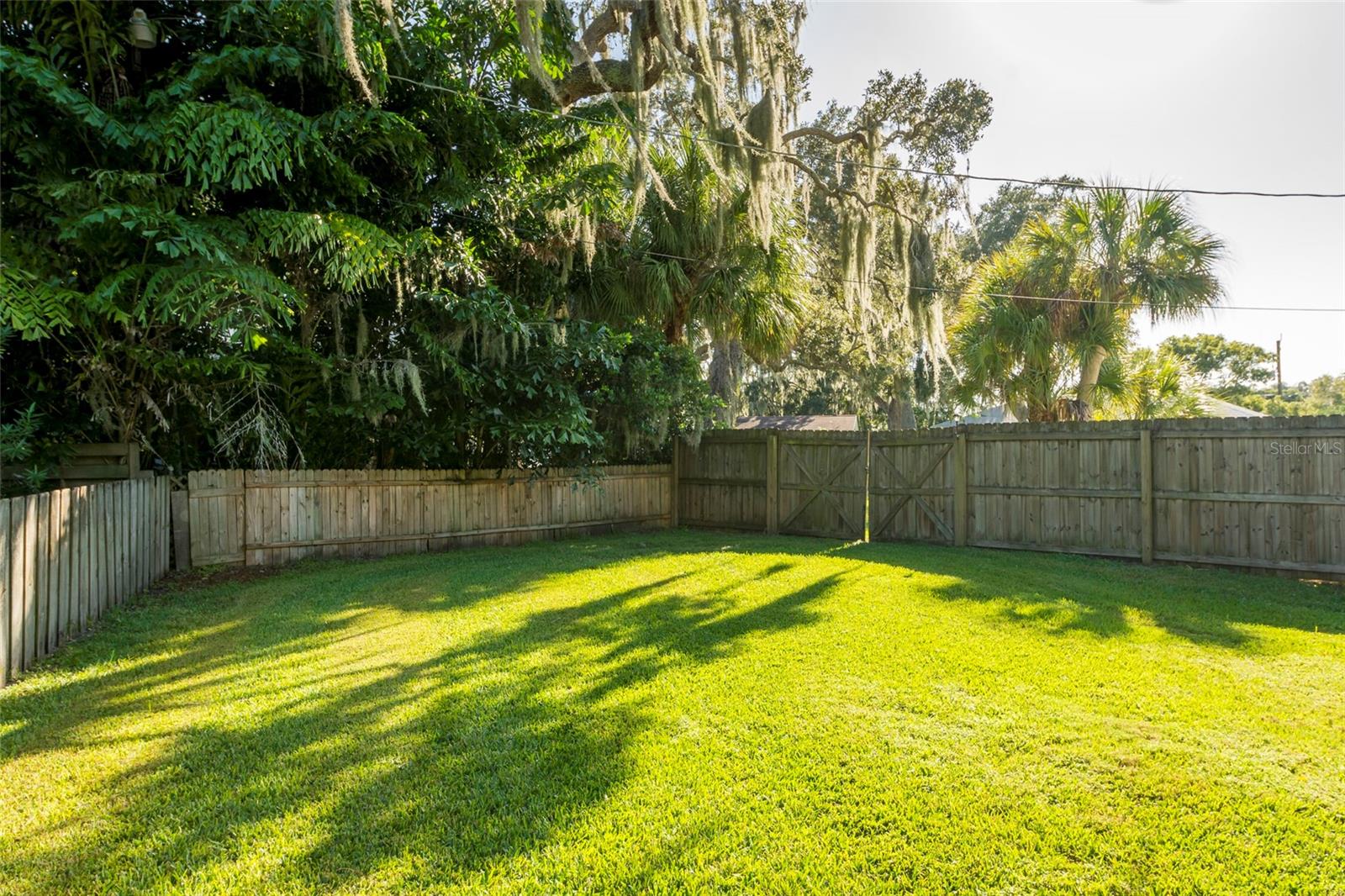 3005 CHASE CIR, SARASOTA, FL, 34231