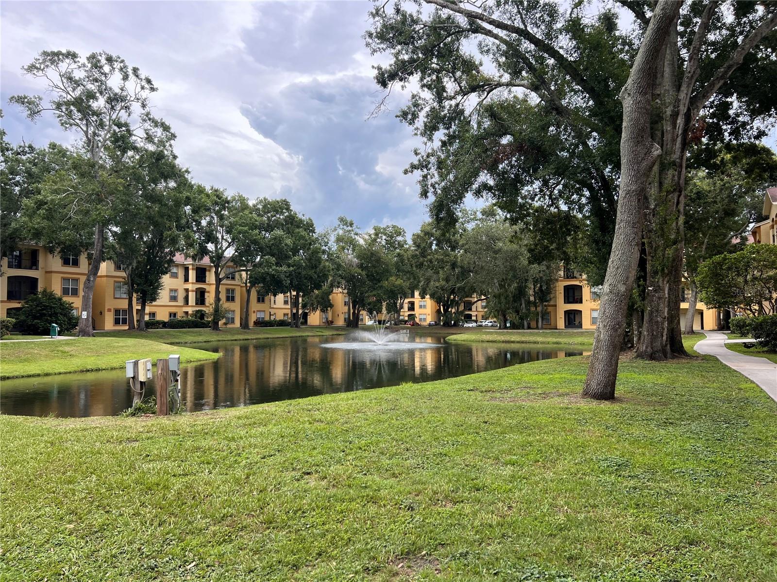 5620 PINNACLE HEIGHTS CIR #103, TAMPA, FL, 33624