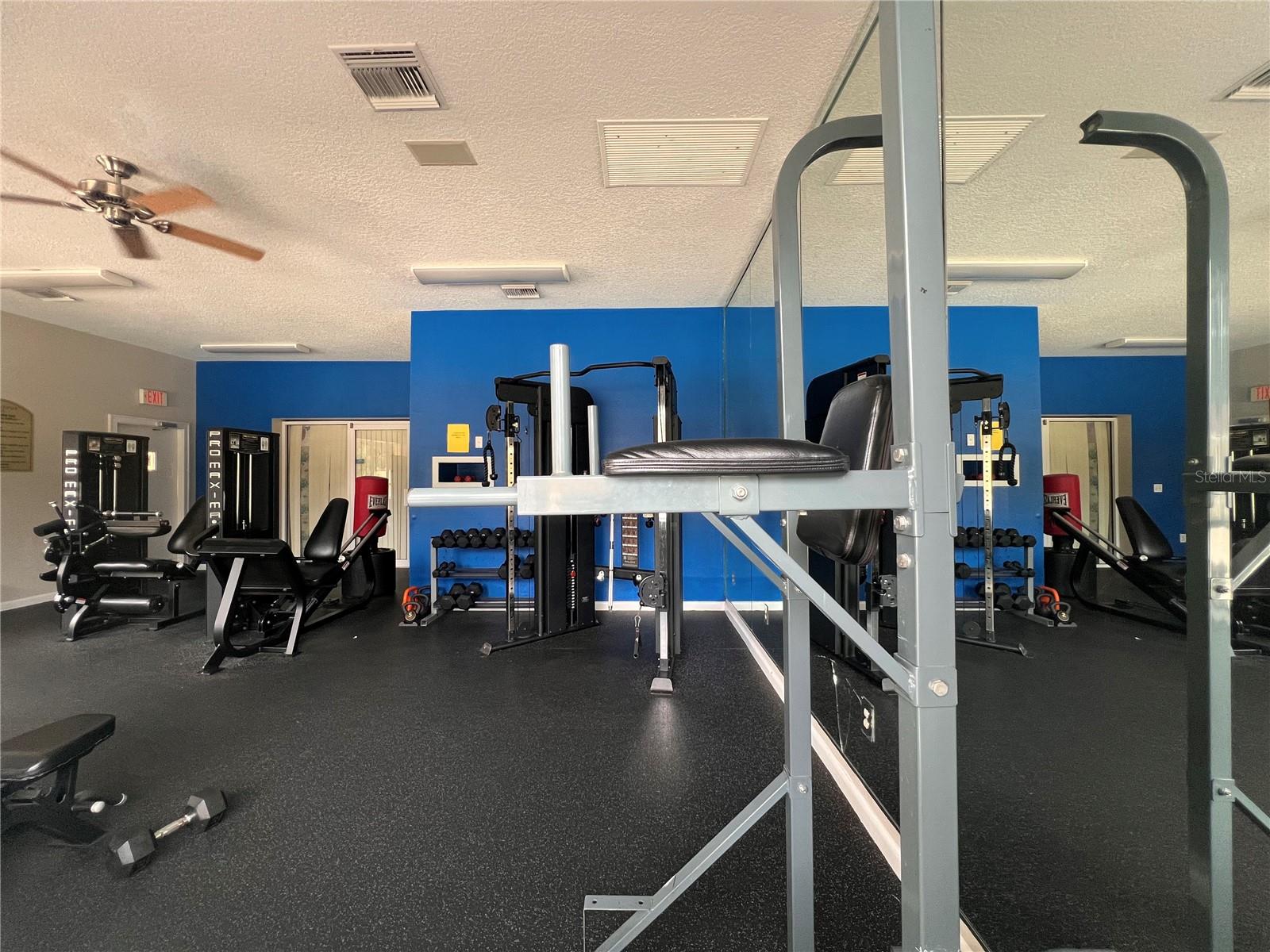 5620 PINNACLE HEIGHTS CIR #103, TAMPA, FL, 33624