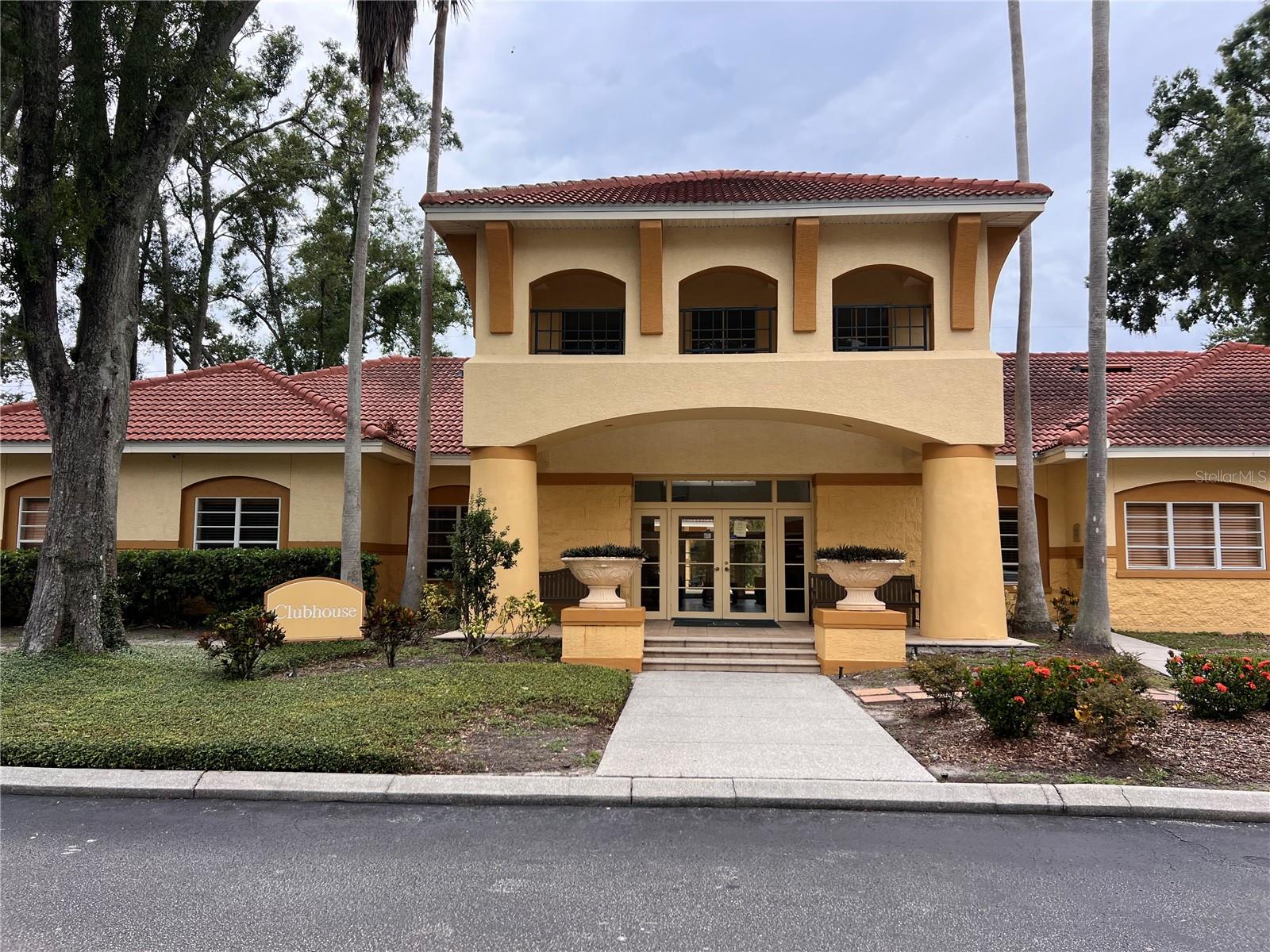 5620 PINNACLE HEIGHTS CIR #103, TAMPA, FL, 33624