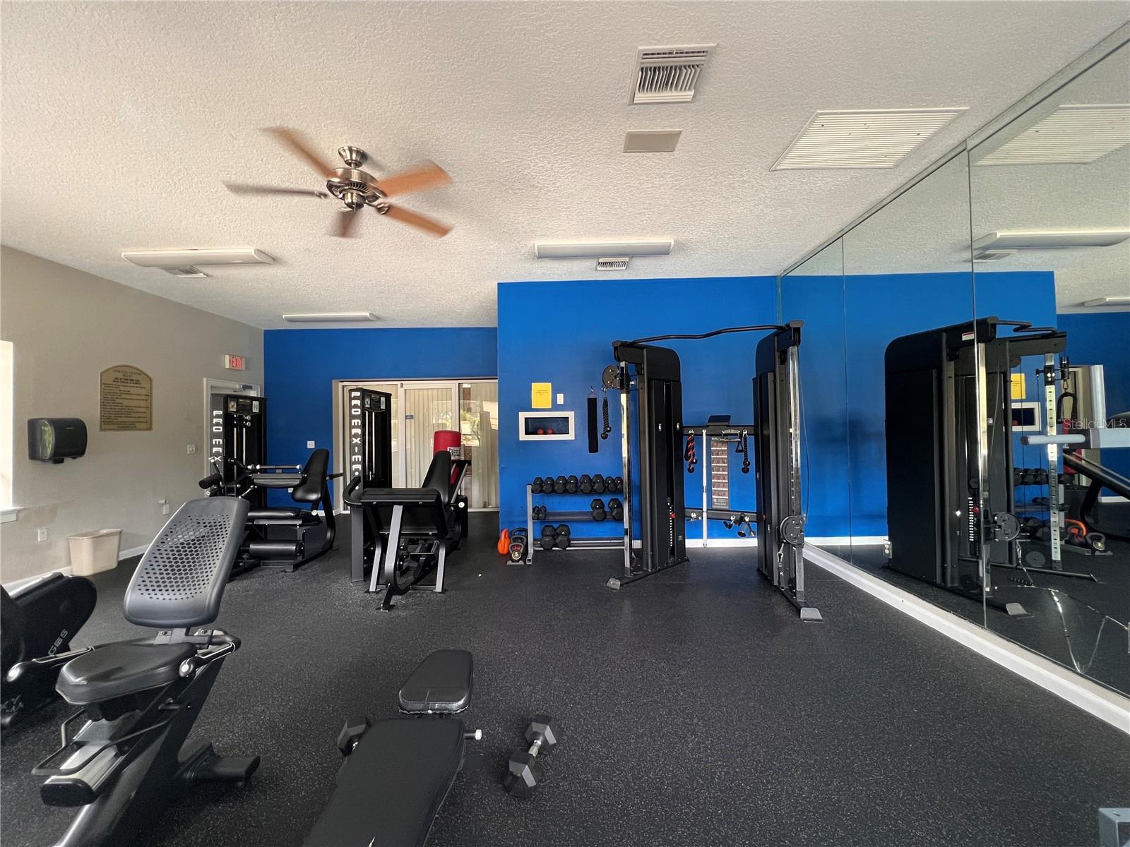5620 PINNACLE HEIGHTS CIR #103, TAMPA, FL, 33624