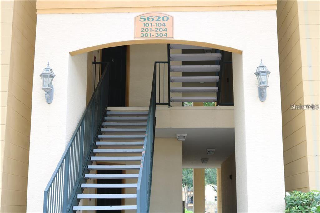5620 PINNACLE HEIGHTS CIR #103, TAMPA, FL, 33624