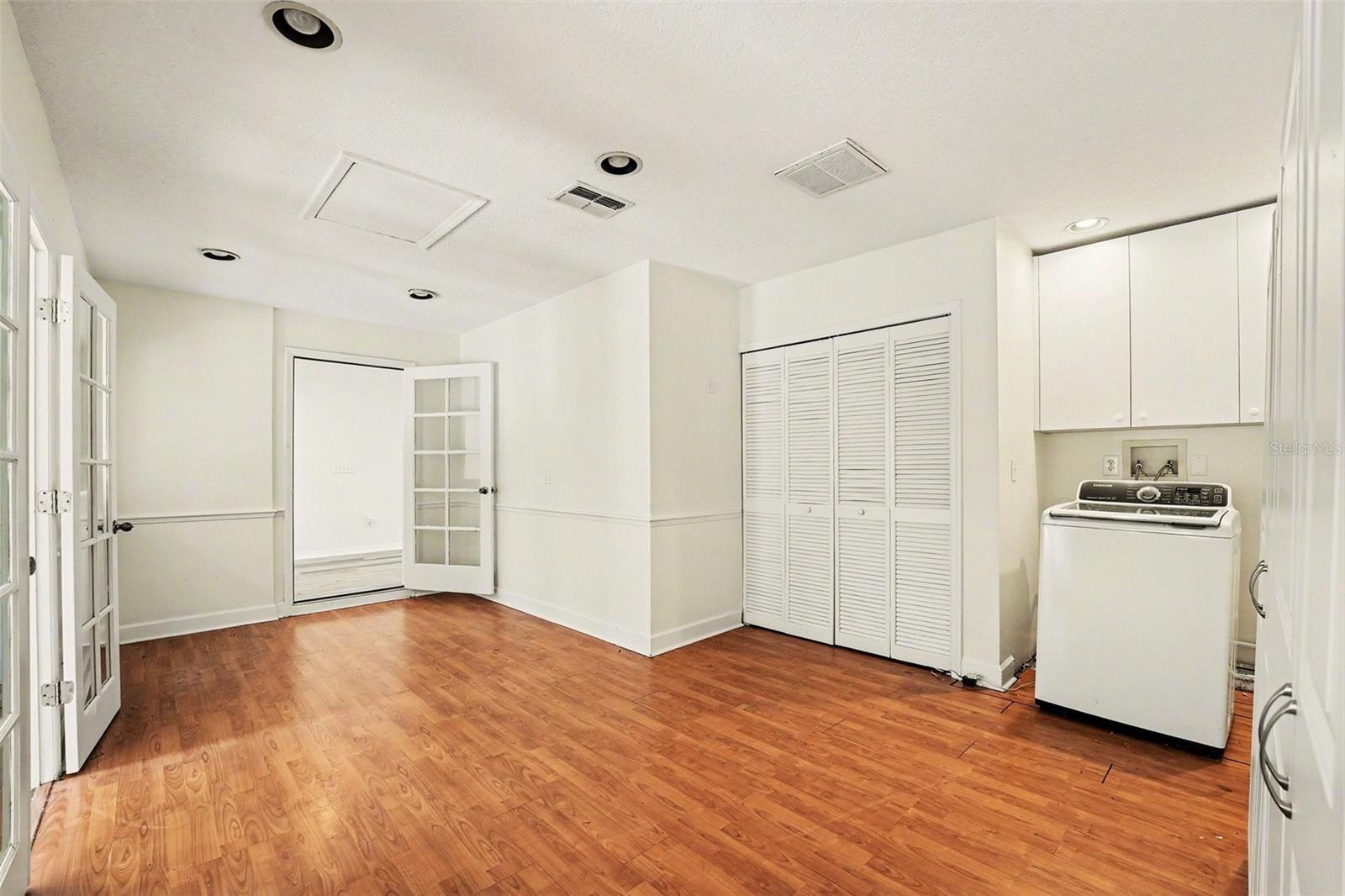 5865 MEADOWPARK PL, LITHIA, FL, 33547
