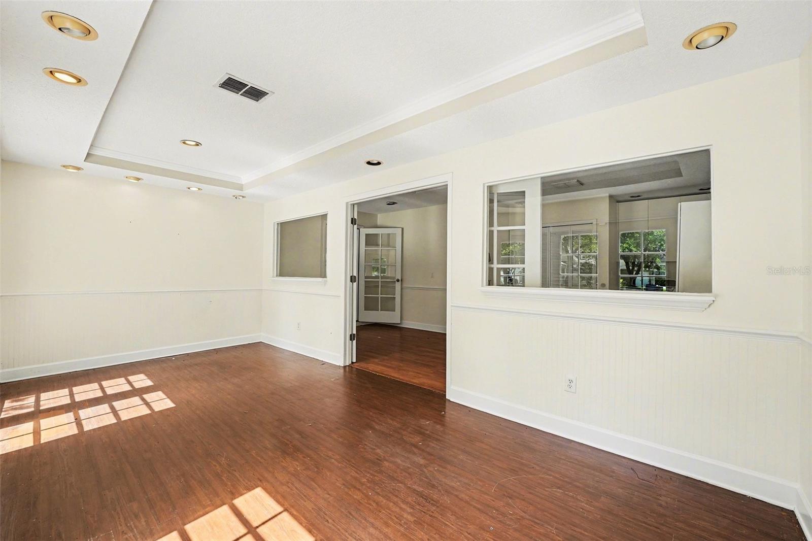 5865 MEADOWPARK PL, LITHIA, FL, 33547