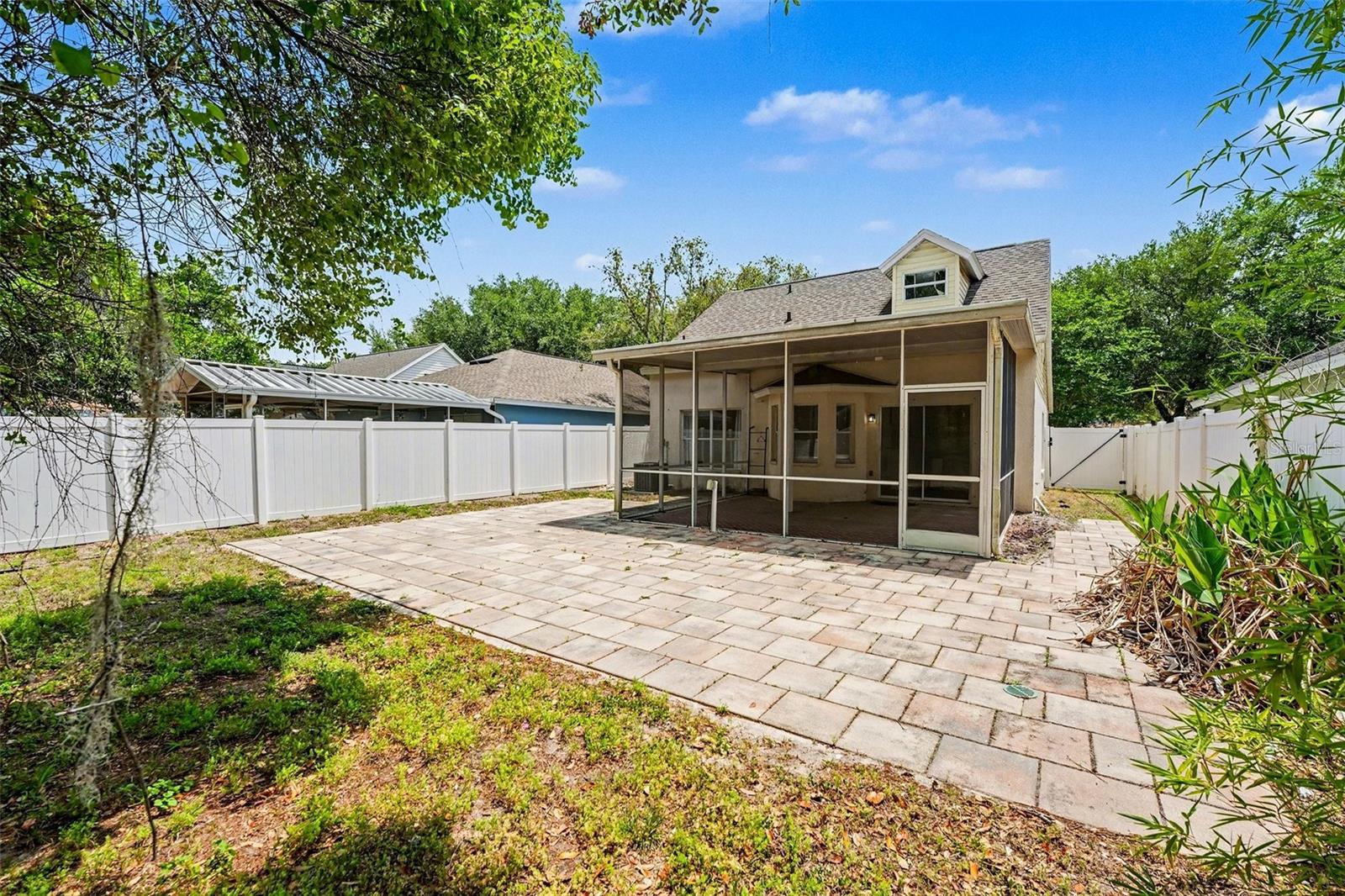 5865 MEADOWPARK PL, LITHIA, FL, 33547