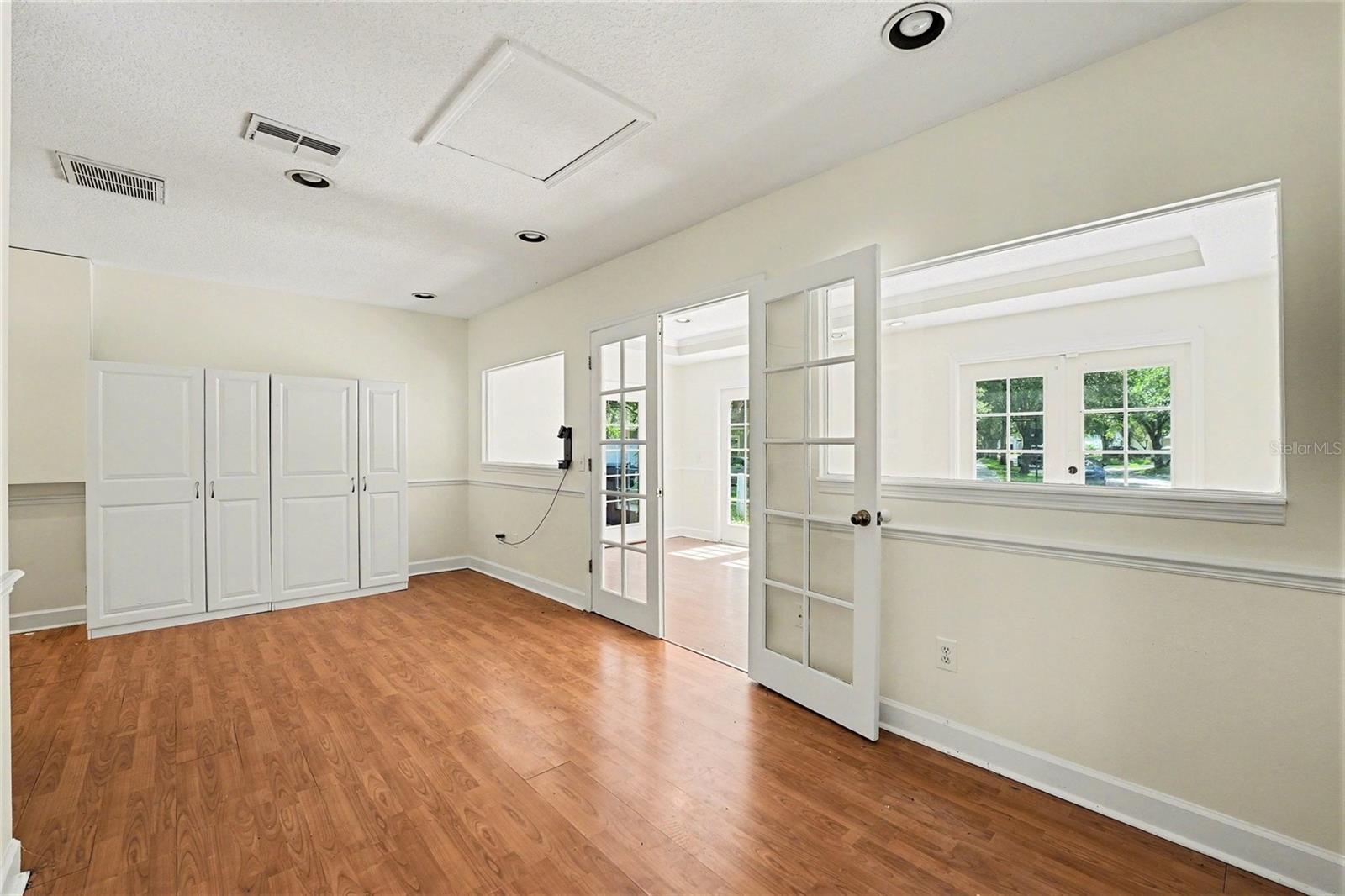5865 MEADOWPARK PL, LITHIA, FL, 33547