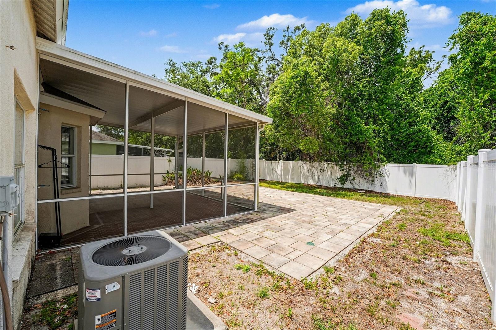5865 MEADOWPARK PL, LITHIA, FL, 33547
