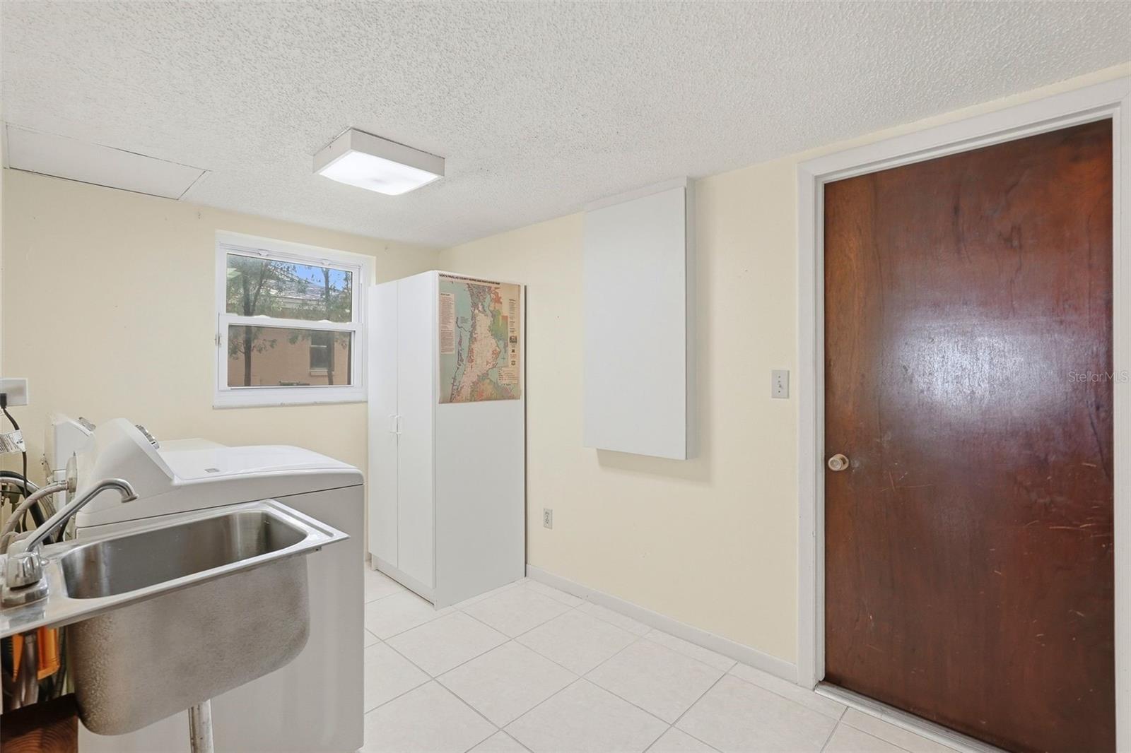 30 TURNSTONE DR, SAFETY HARBOR, FL, 34695