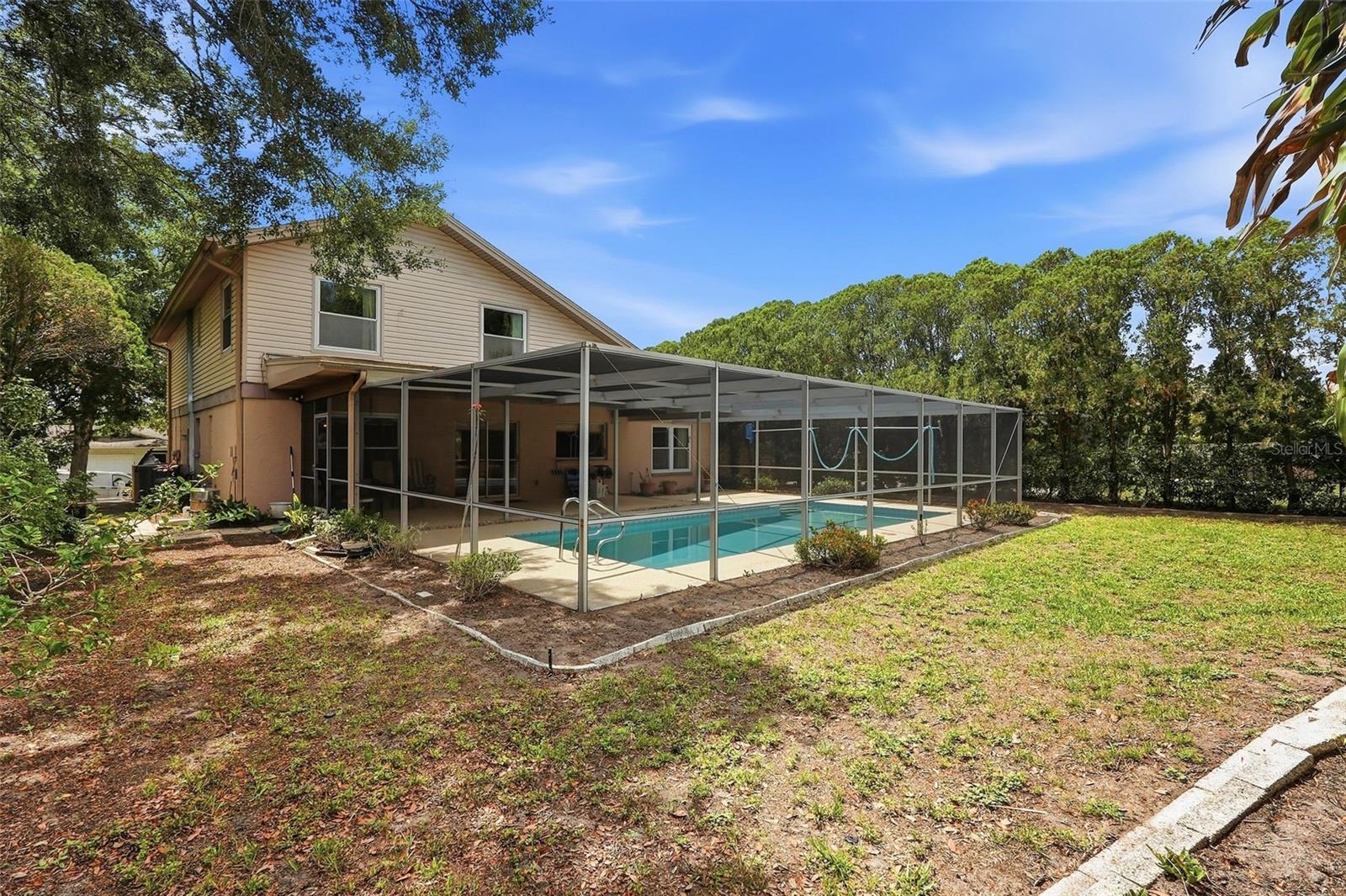 30 TURNSTONE DR, SAFETY HARBOR, FL, 34695