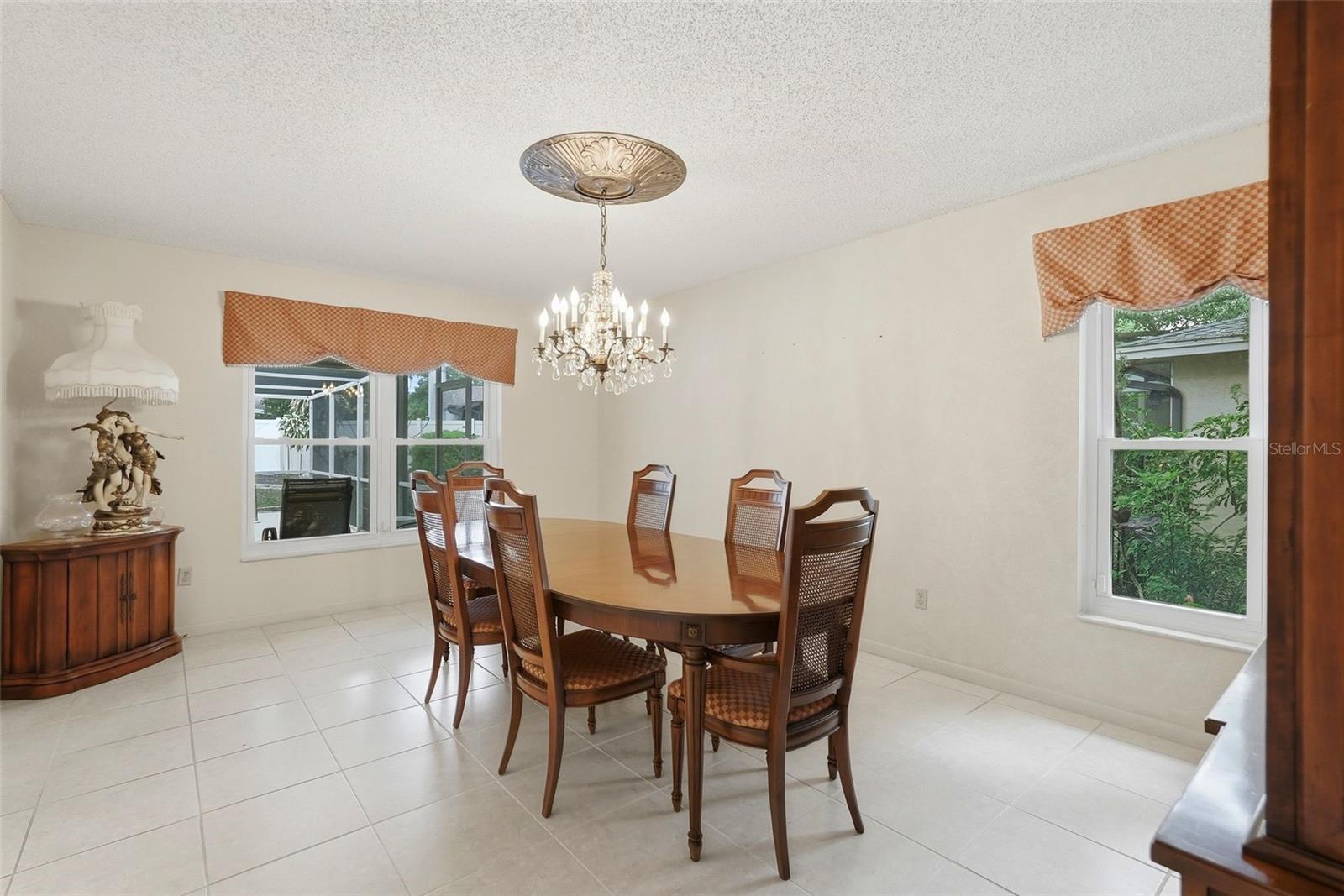30 TURNSTONE DR, SAFETY HARBOR, FL, 34695