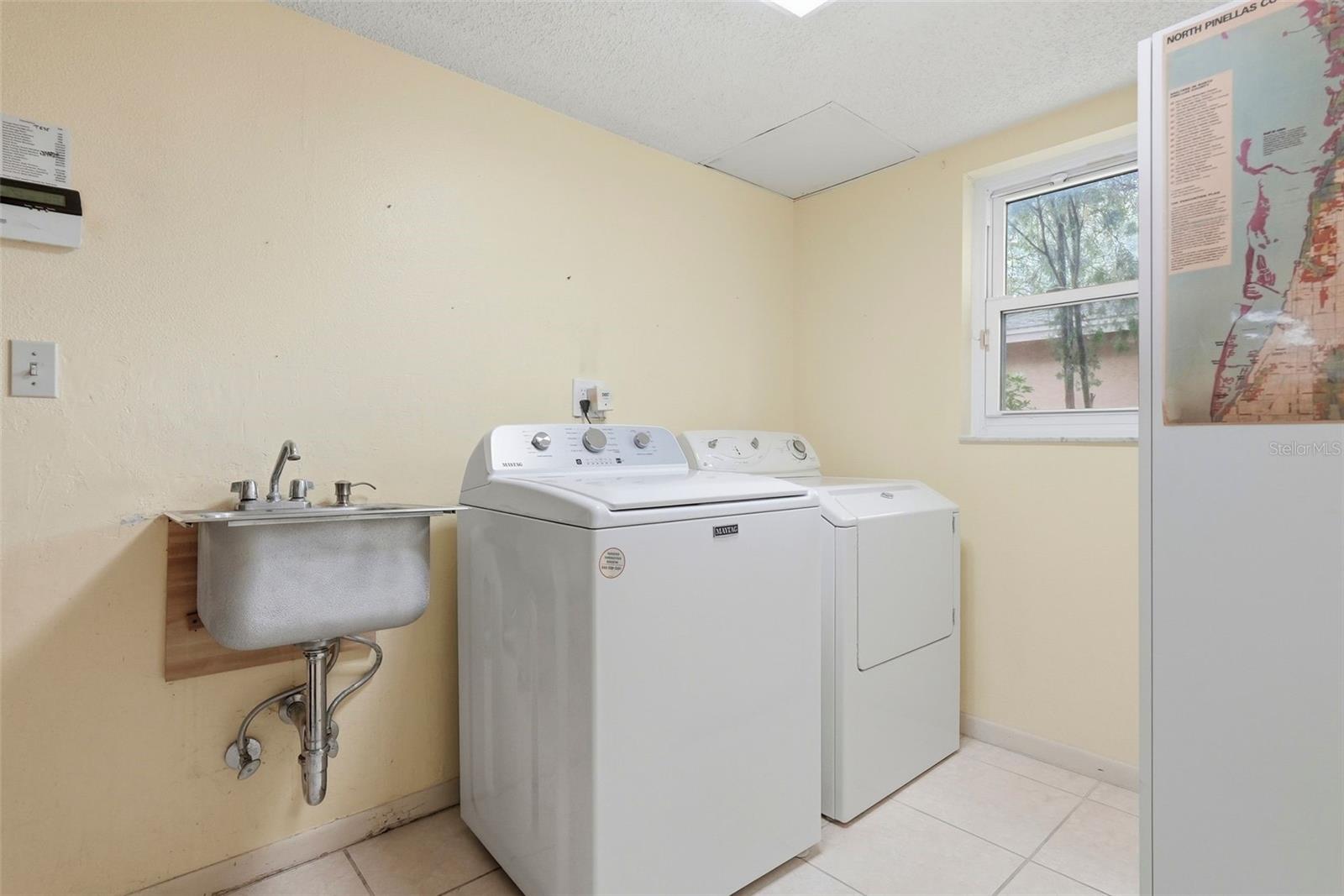 30 TURNSTONE DR, SAFETY HARBOR, FL, 34695