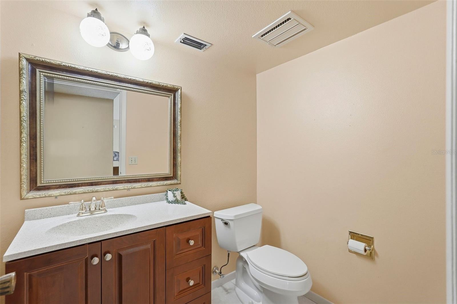 30 TURNSTONE DR, SAFETY HARBOR, FL, 34695