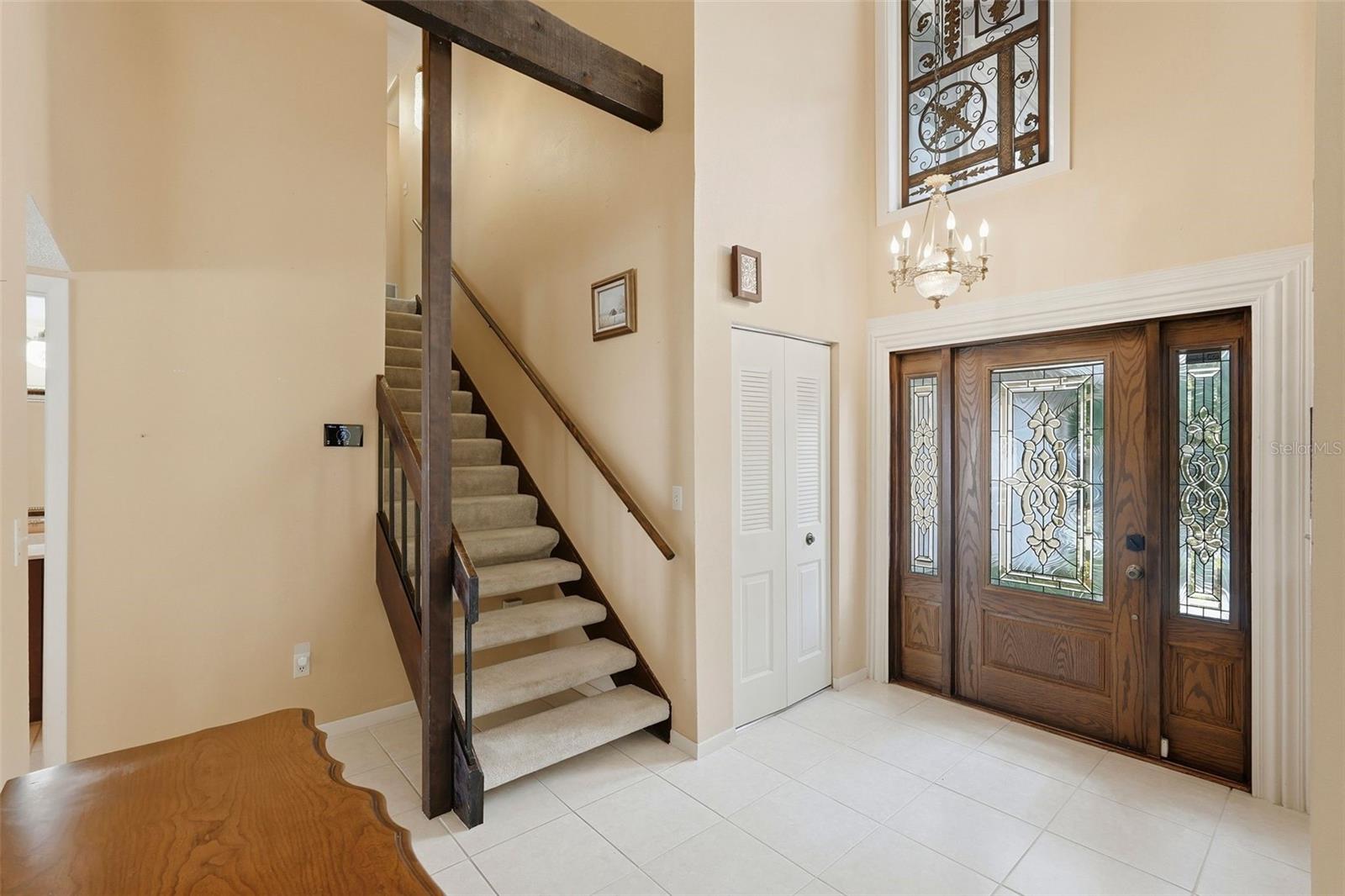 30 TURNSTONE DR, SAFETY HARBOR, FL, 34695